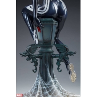 [Pre-Order] Sideshow - Fathom  Aspen Premium Format Statue