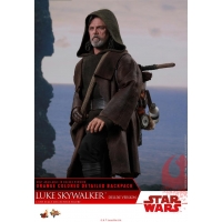 [Pre-Order] Hot Toys - MMS454 - Star Wars: The Last Jedi - Praetorian Guard (With Double Blade) 