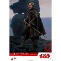 [Pre-Order] Hot Toys - MMS454 - Star Wars: The Last Jedi - Praetorian Guard (With Double Blade) 