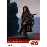 [Pre-Order] Hot Toys - MMS454 - Star Wars: The Last Jedi - Praetorian Guard (With Double Blade) 