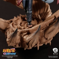 Ryu Studio - Naruto Shippuden - Gaara Premium Statue