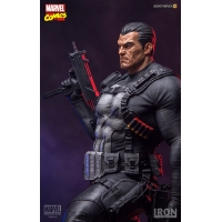 Iron Studios - Legacy Replica - The Punisher