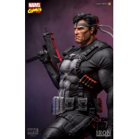 Iron Studios - Legacy Replica - The Punisher