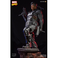 Iron Studios - Legacy Replica - The Punisher