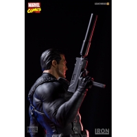 Iron Studios - Legacy Replica - The Punisher