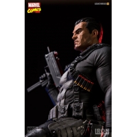 Iron Studios - Legacy Replica - The Punisher