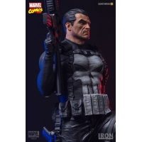 Iron Studios - Legacy Replica - The Punisher