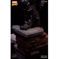 Iron Studios - Legacy Replica - The Punisher