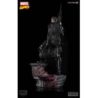 Iron Studios - Legacy Replica - The Punisher