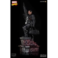 Iron Studios - Legacy Replica - The Punisher