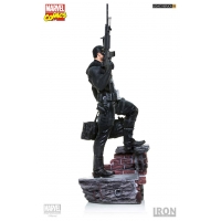 Iron Studios - Legacy Replica - The Punisher