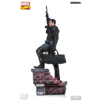 Iron Studios - Legacy Replica - The Punisher