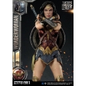 [Pre-Order] Prime1 Studio -  MMJL-05 - Justice League Wonder Woman Statue