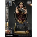 [Pre-Order] Prime1 Studio - PBDC-03 - Justice League Wonder Woman Bust