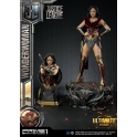 [Pre-Order] Prime1 Studio - MMJL-05UT - Justice League Wonder Woman Ultimate version