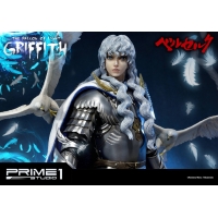 [Pre-Order] Prime1 Studio - Fantastic Beasts and Where to Find Them - Pickett Statue