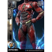 [Pre-Order] Prime1 Studio - Justice League - Flash Statue