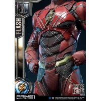 [Pre-Order] Prime1 Studio - Justice League - Flash Statue