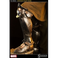 Sideshow - Legendary Scale™ Figure - Doctor Doom