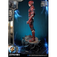 [Pre-Order] Prime1 Studio - Justice League - Flash Statue