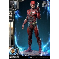 [Pre-Order] Prime1 Studio - Justice League - Flash Statue