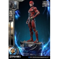 [Pre-Order] Prime1 Studio - Justice League - Flash Statue