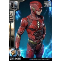 [Pre-Order] Prime1 Studio - Justice League - Flash Statue