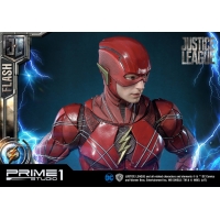 [Pre-Order] Prime1 Studio - Justice League - Flash Statue