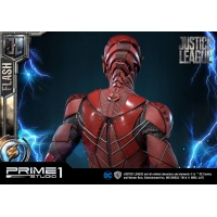 [Pre-Order] Prime1 Studio - Justice League - Flash Statue