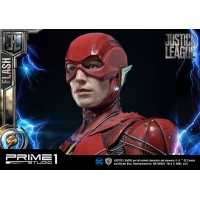 [Pre-Order] Prime1 Studio - Justice League - Flash Statue