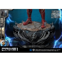 [Pre-Order] Prime1 Studio - Justice League - Flash Statue