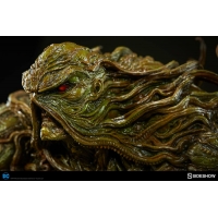 [Pre-Order] Sideshow Collectibles - Swamp Thing Maquette