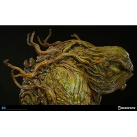 [Pre-Order] Sideshow Collectibles - Swamp Thing Maquette