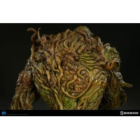 [Pre-Order] Sideshow Collectibles - Swamp Thing Maquette