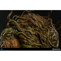 [Pre-Order] Sideshow Collectibles - Swamp Thing Maquette