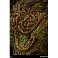 [Pre-Order] Sideshow Collectibles - Swamp Thing Maquette