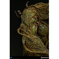 [Pre-Order] Sideshow Collectibles - Swamp Thing Maquette