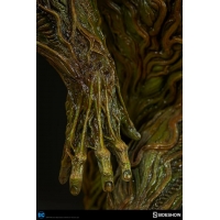 [Pre-Order] Sideshow Collectibles - Swamp Thing Maquette