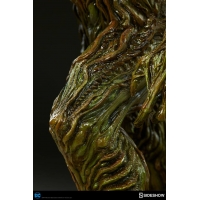 [Pre-Order] Sideshow Collectibles - Swamp Thing Maquette