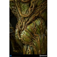 [Pre-Order] Sideshow Collectibles - Swamp Thing Maquette