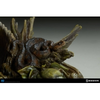 [Pre-Order] Sideshow Collectibles - Swamp Thing Maquette