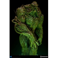 [Pre-Order] Sideshow Collectibles - Swamp Thing Maquette