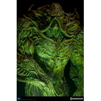 [Pre-Order] Sideshow Collectibles - Swamp Thing Maquette