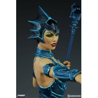 [Pre-Order] Sideshow Collectibles - Master of the Universe : Classic Evil-Lyn Statue