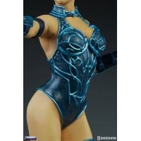 [Pre-Order] Sideshow Collectibles - Master of the Universe : Classic Evil-Lyn Statue