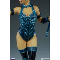 [Pre-Order] Sideshow Collectibles - Master of the Universe : Classic Evil-Lyn Statue