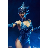 [Pre-Order] Sideshow Collectibles - Master of the Universe : Classic Evil-Lyn Statue