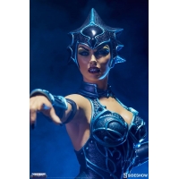 [Pre-Order] Sideshow Collectibles - Master of the Universe : Classic Evil-Lyn Statue