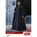 [Pre-Order] Hot Toys - MMS458 - Star Wars The Last Jedi - Luke Skywalker (Deluxe Version)