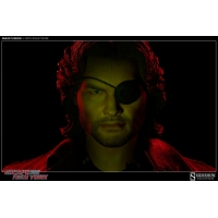 Sideshow - Sixth Scale Figure - Snake Plissken